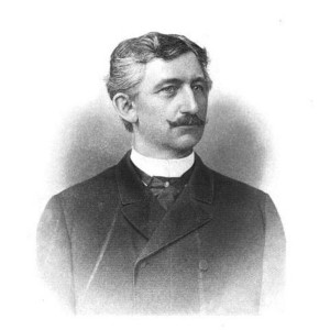 Will Carleton - Image