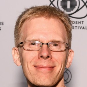 John D. Carmack - Image