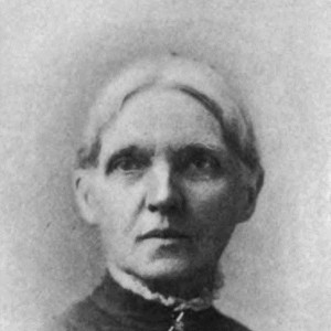 Julia Abigail Fletcher Carney - Image