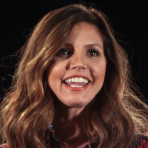 Charisma Carpenter - Image