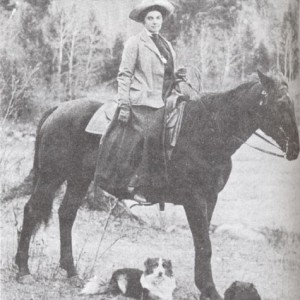 Emily Carr - Image