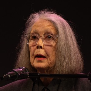 Anne Carson - Image