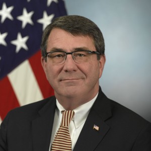 Ashton Carter - Image
