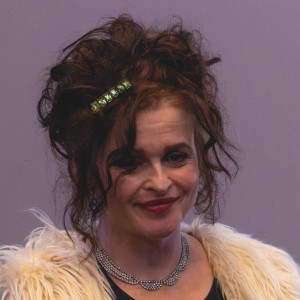 Helena Bonham Carter - Image