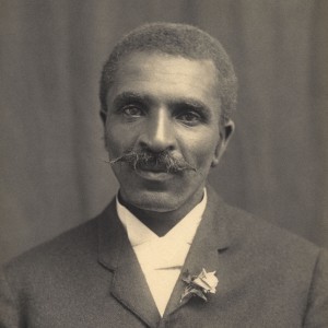 George Washington Carver - Image