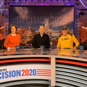 James Carville - Image