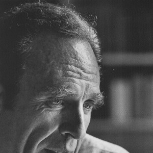 Adolfo Bioy Casares - Image
