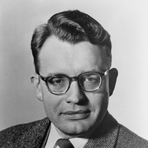 Hendrik Casimir - Image