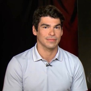 Raúl Castillo - Image