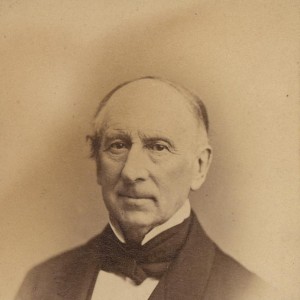 Augustin Louis Cauchy - Image