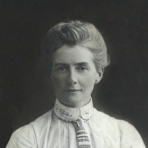 Edith Cavell - Image