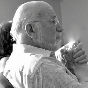 Stanley Cavell - Image