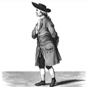 Henry Cavendish - Image