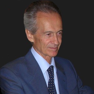 Fausto Cercignani - Image