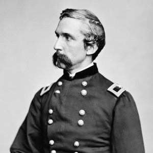 Joshua Chamberlain - Image
