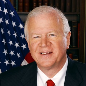 Saxby Chambliss - Image