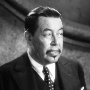 Charlie Chan - Image
