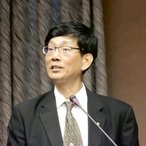 Chang Yu-hern - Image