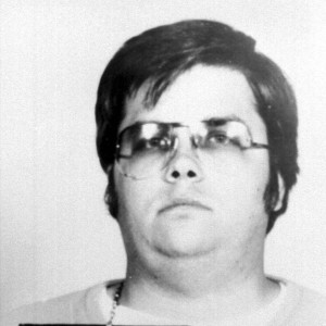 Mark David Chapman - Image