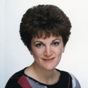 Mona Charen - Image