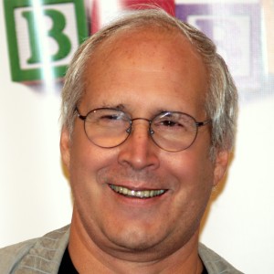 Chevy Chase - Image