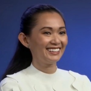 Hong Chau - Image