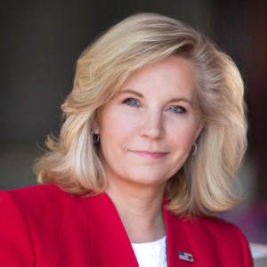 Elizabeth Cheney - Image