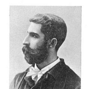 John Vance Cheney - Image