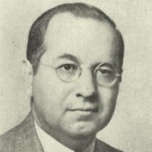 Irving Chernev - Image