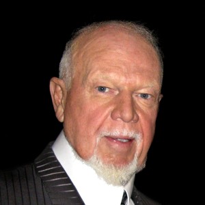 Don Cherry - Image