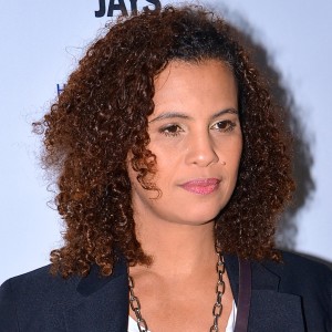 Neneh Cherry - Image