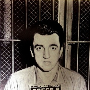Caryl Chessman - Image