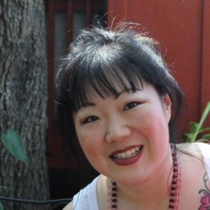 Margaret Cho - Image