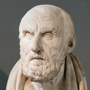 Chrysippus - Image