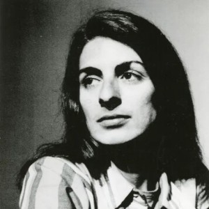 Christine Chubbuck - Image