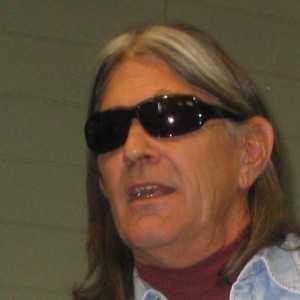 Ward Churchill - Image