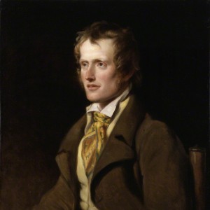John Clare - Image