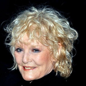 Petula Clark - Image