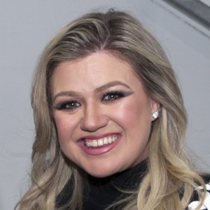 Kelly Clarkson - Image