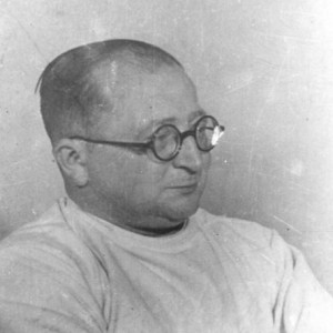 Carl Clauberg - Image