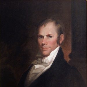 Henry Clay - Image