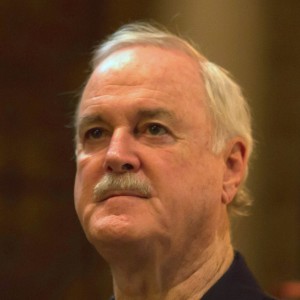 John Cleese - Image