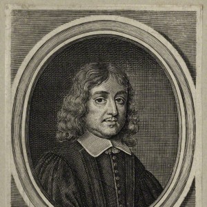 John Cleveland - Image