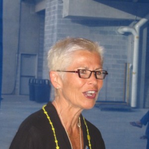 Kate Clinton - Image