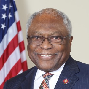 Jim Clyburn - Image