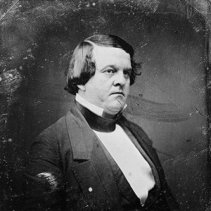 Howell Cobb - Image