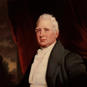 William Cobbett - Image