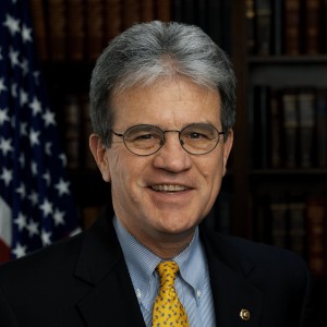Tom Coburn - Image