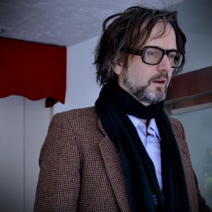 Jarvis Cocker - Image