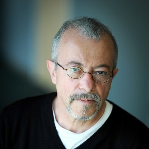 Andrei Codrescu - Image